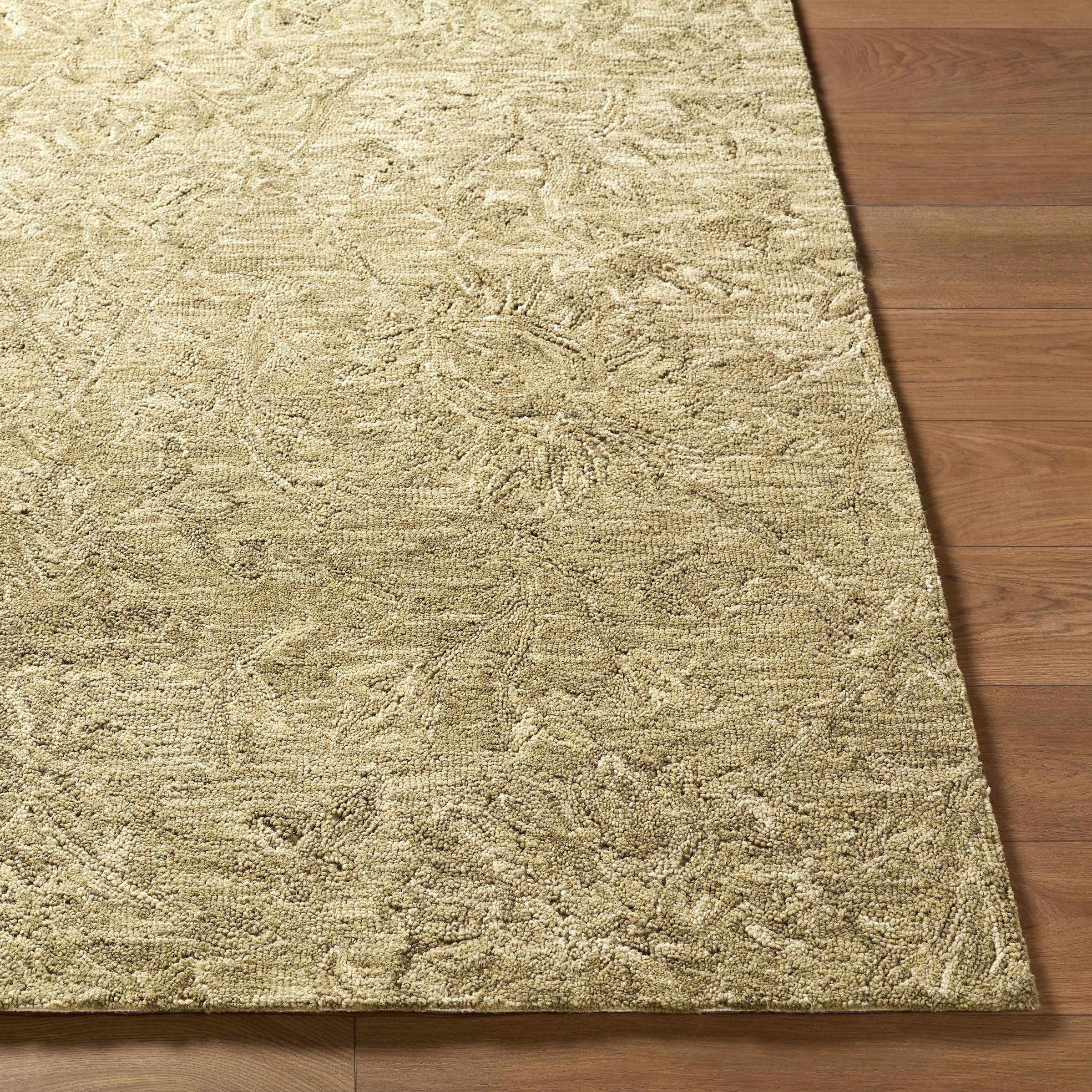 Rugs : BRL-2303