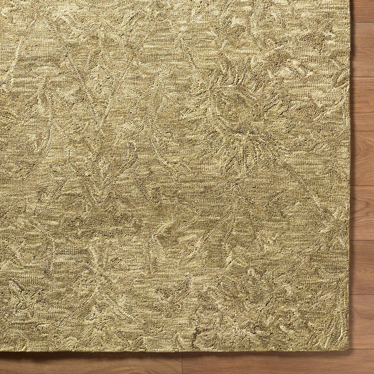 Rugs : BRL-2303