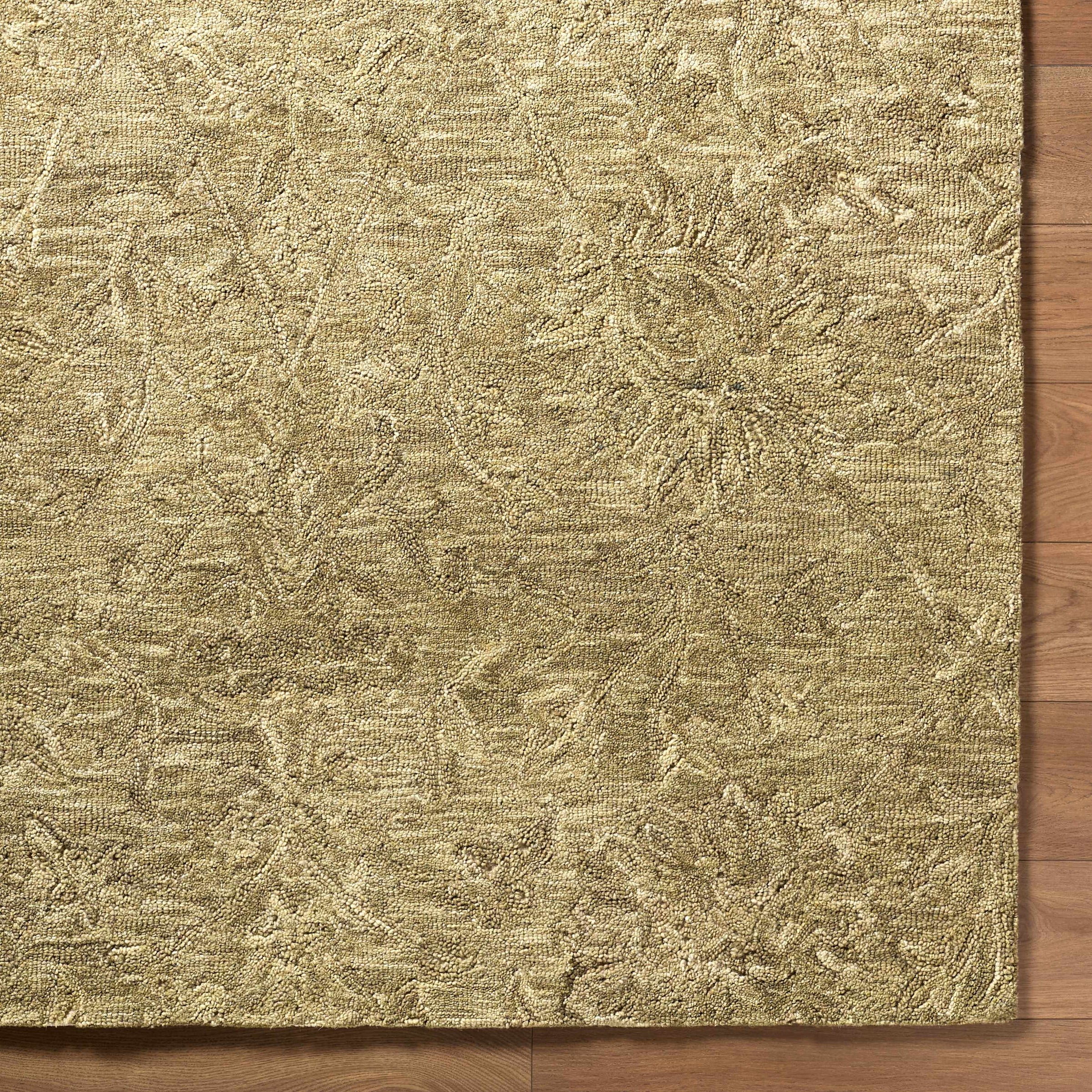 Rugs : BRL-2303
