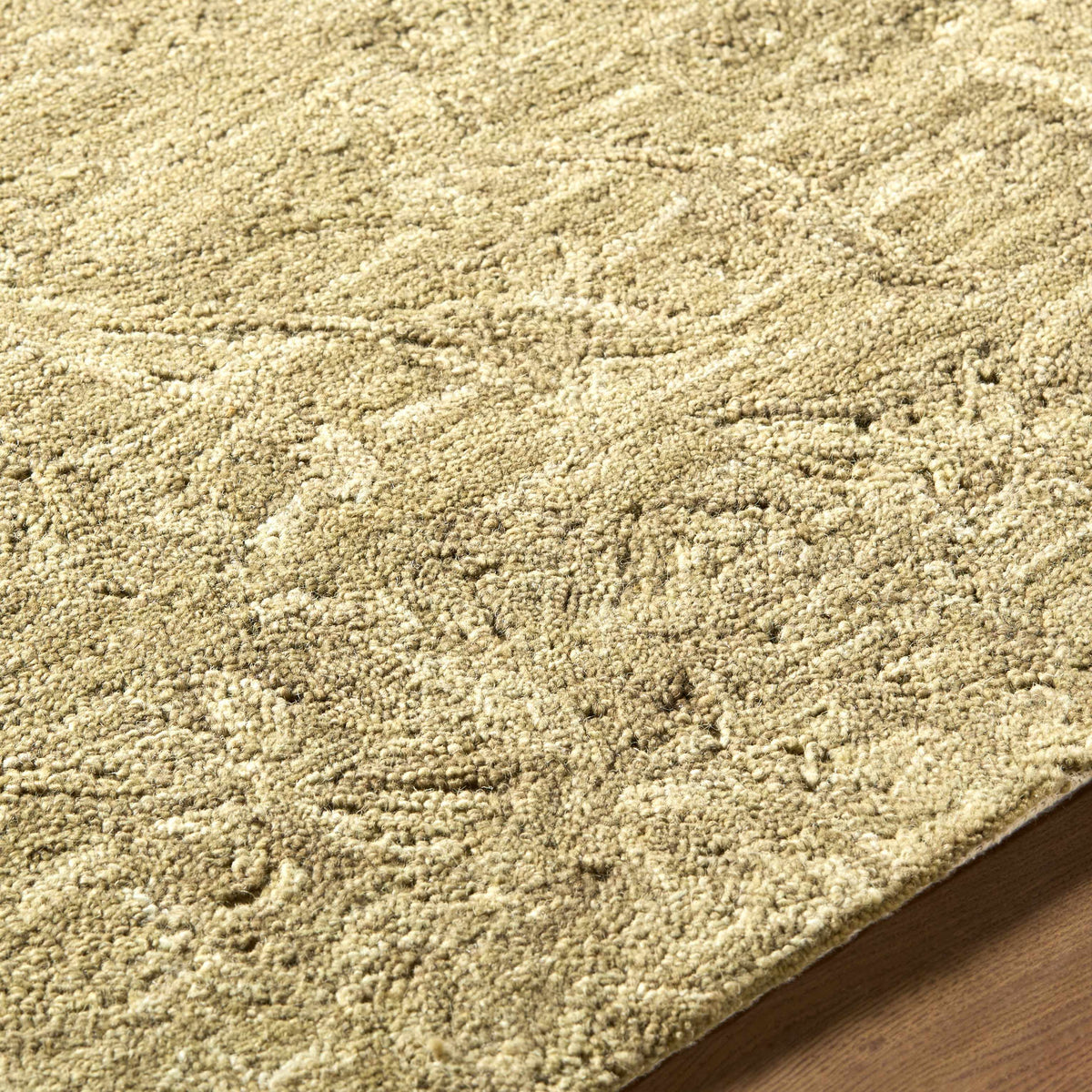 Rugs : BRL-2303