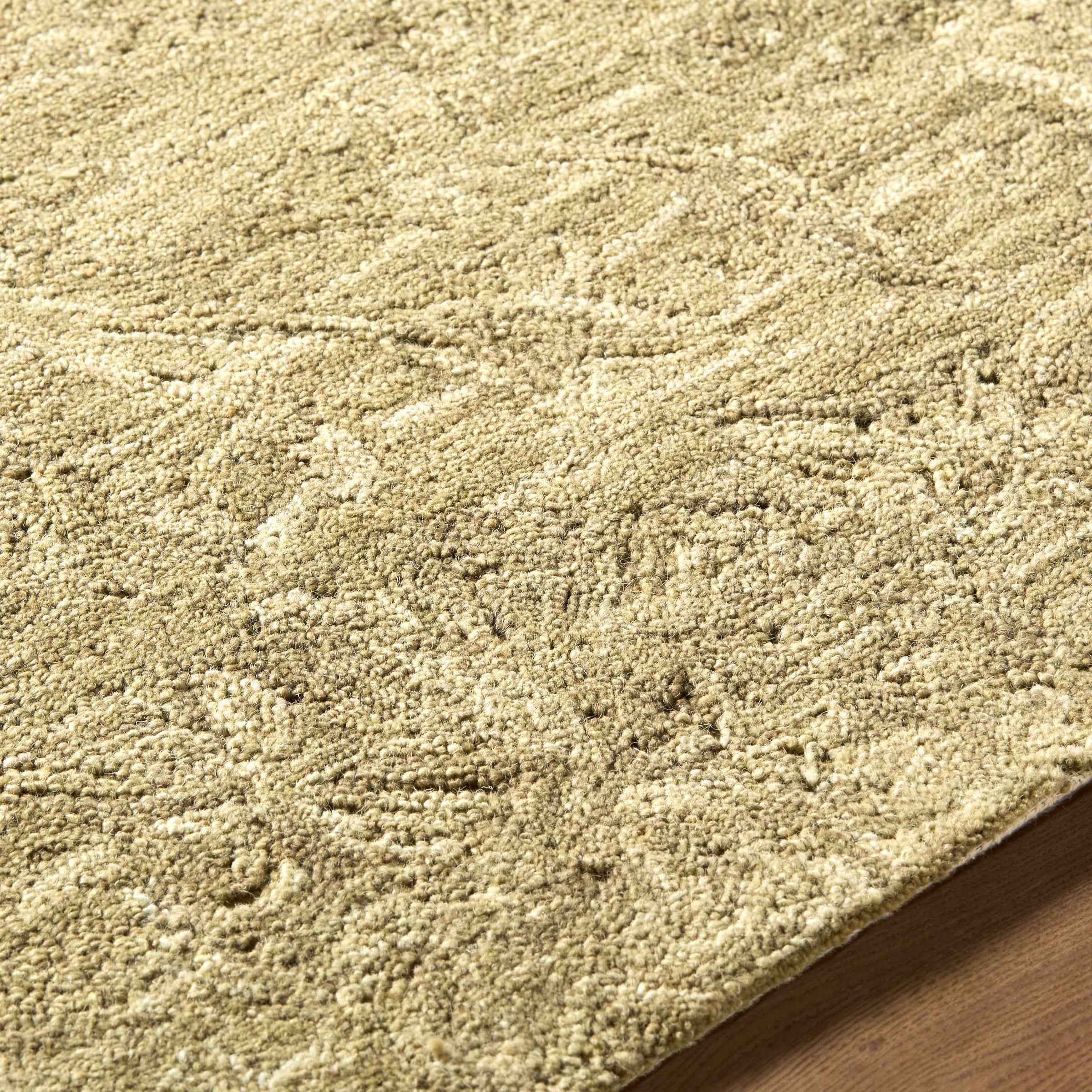 Rugs : BRL-2303