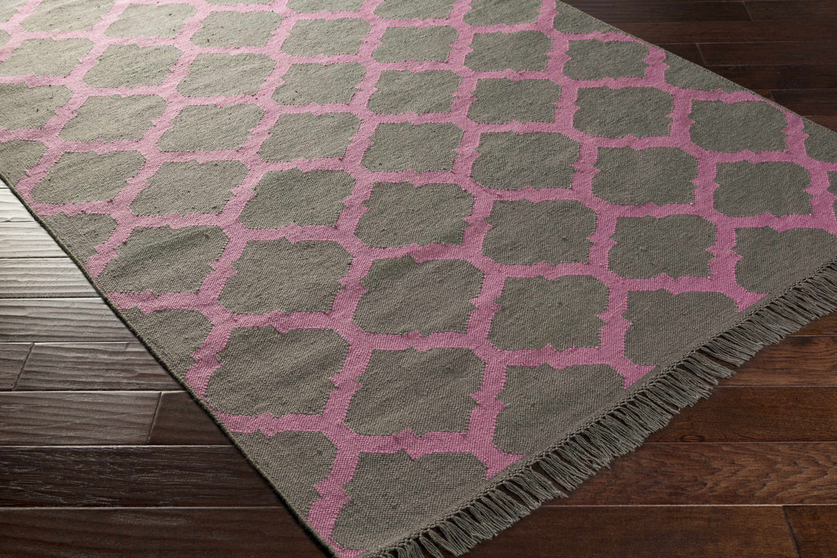 Rugs : LGO-2022
