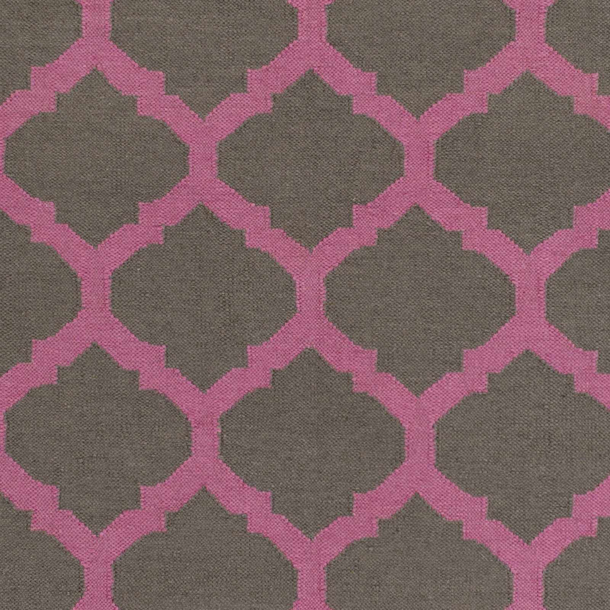 Rugs : LGO-2022