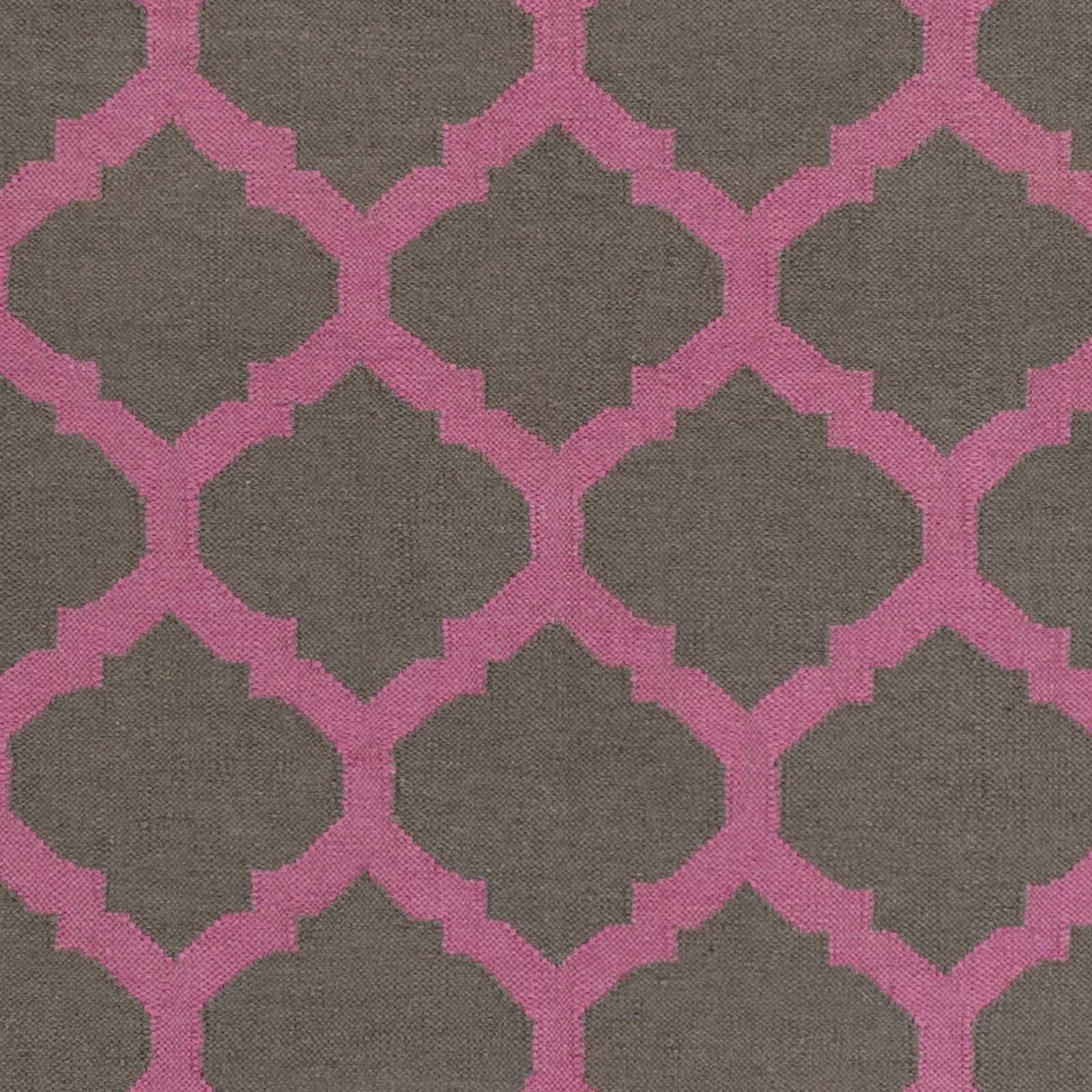 Rugs : LGO-2022