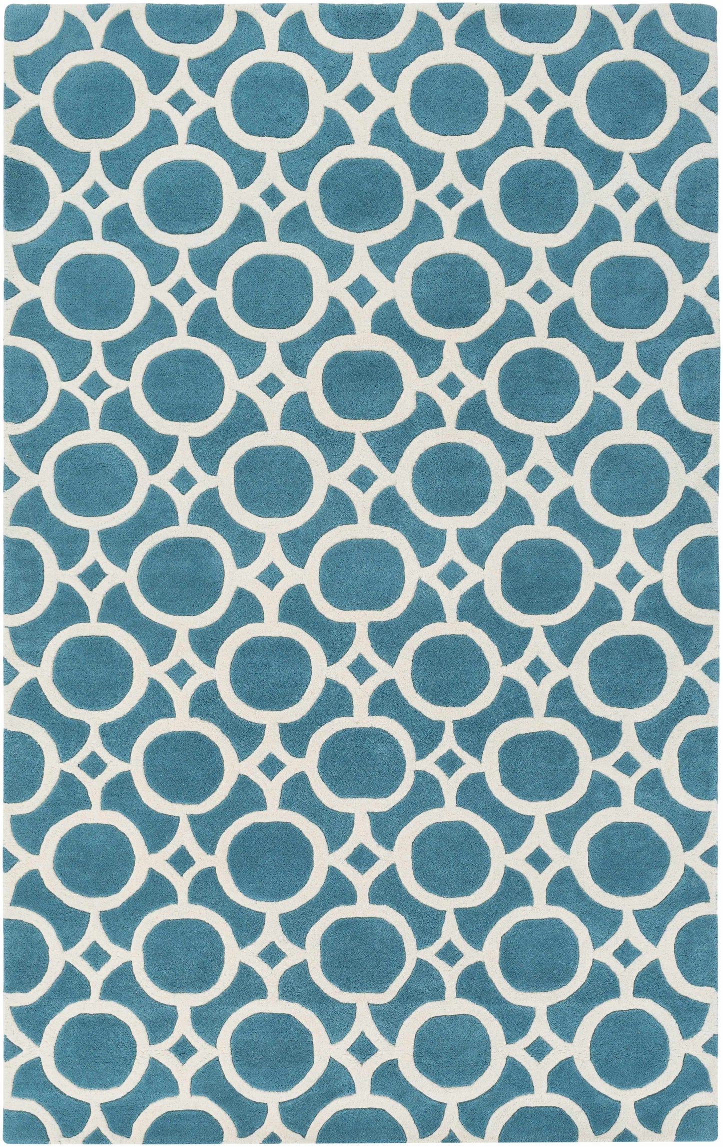 Transit AWTR-2328 Hand Tufted Rug