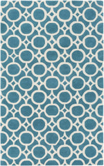 Transit AWTR-2328 Hand Tufted Rug