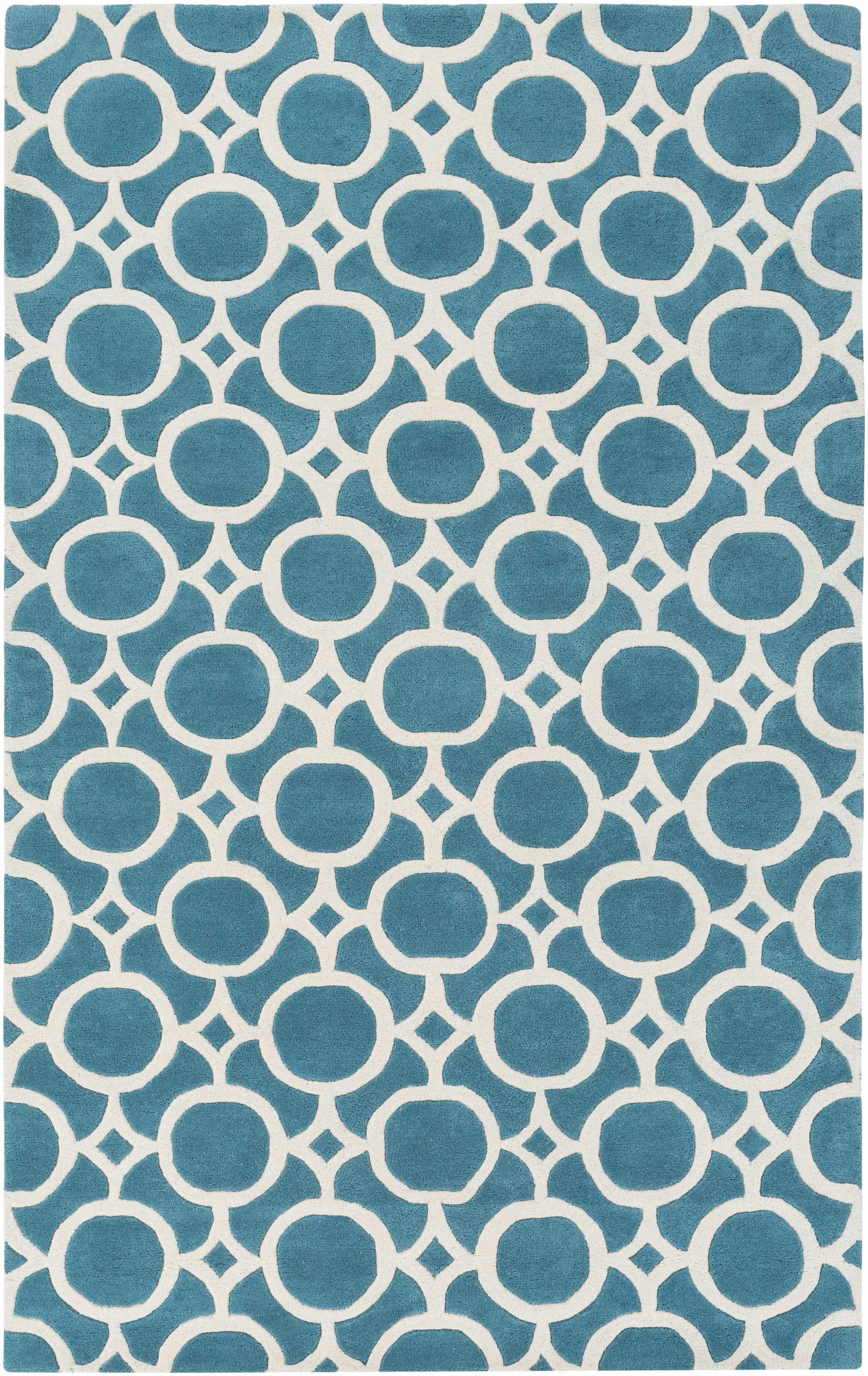 Transit AWTR-2328 Hand Tufted Rug