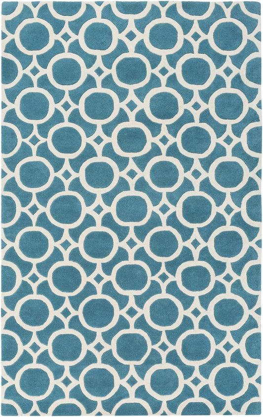Transit AWTR-2328 Hand Tufted Rug