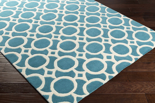 Transit AWTR-2328 Hand Tufted Rug