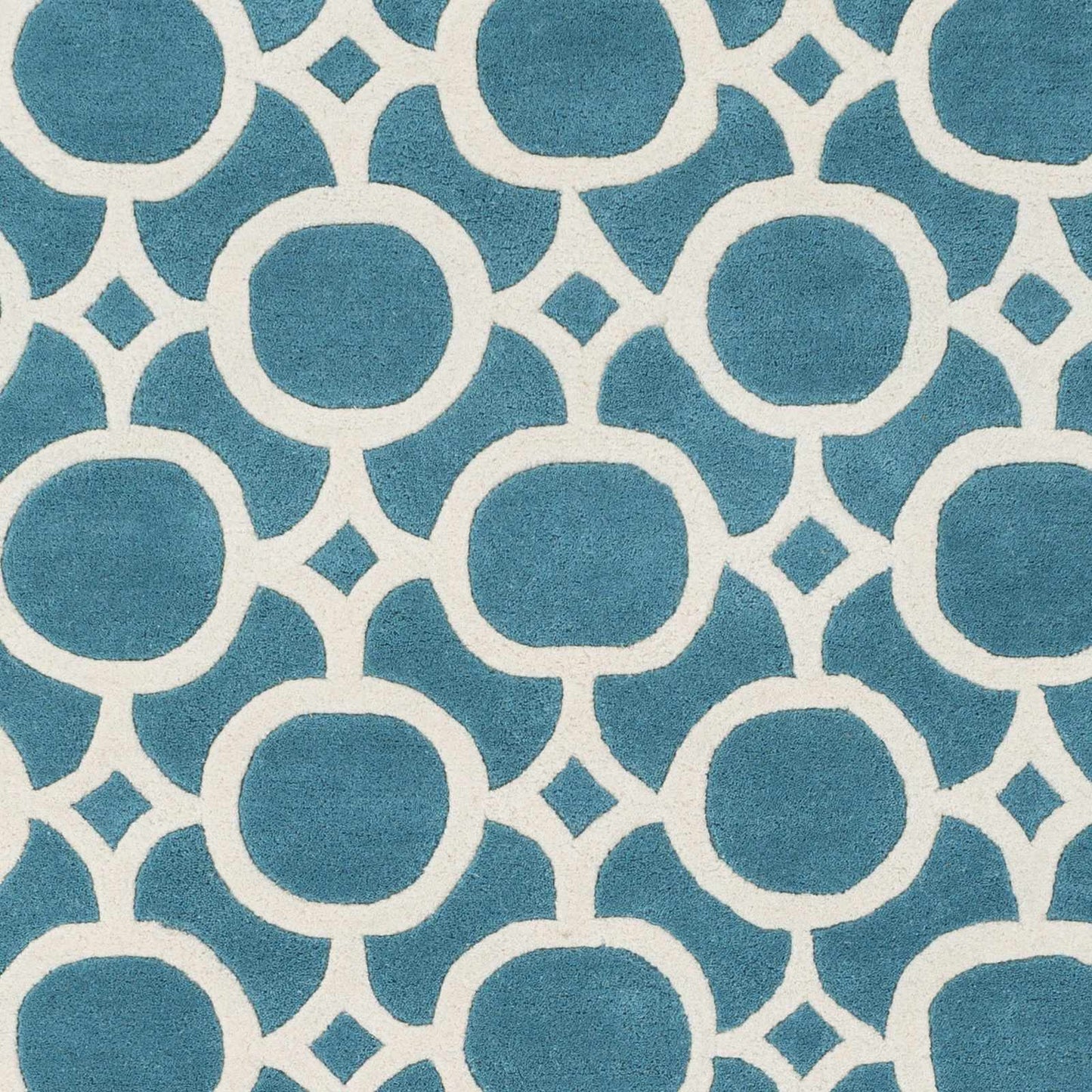 Transit AWTR-2328 Hand Tufted Rug