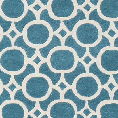 Transit AWTR-2328 Hand Tufted Rug