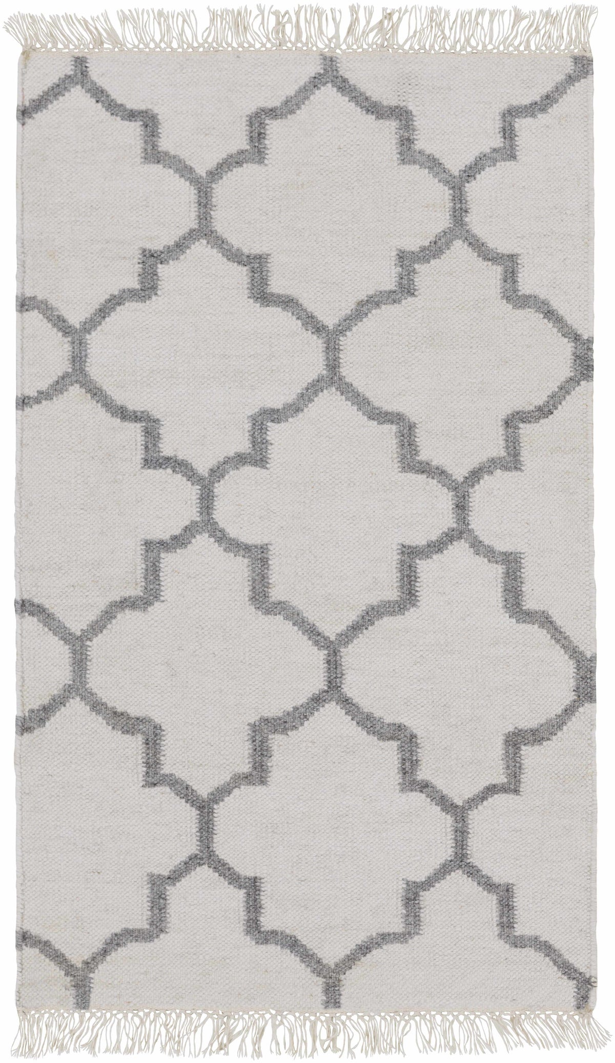 Isle ISL-3001 Hand Woven Rug
