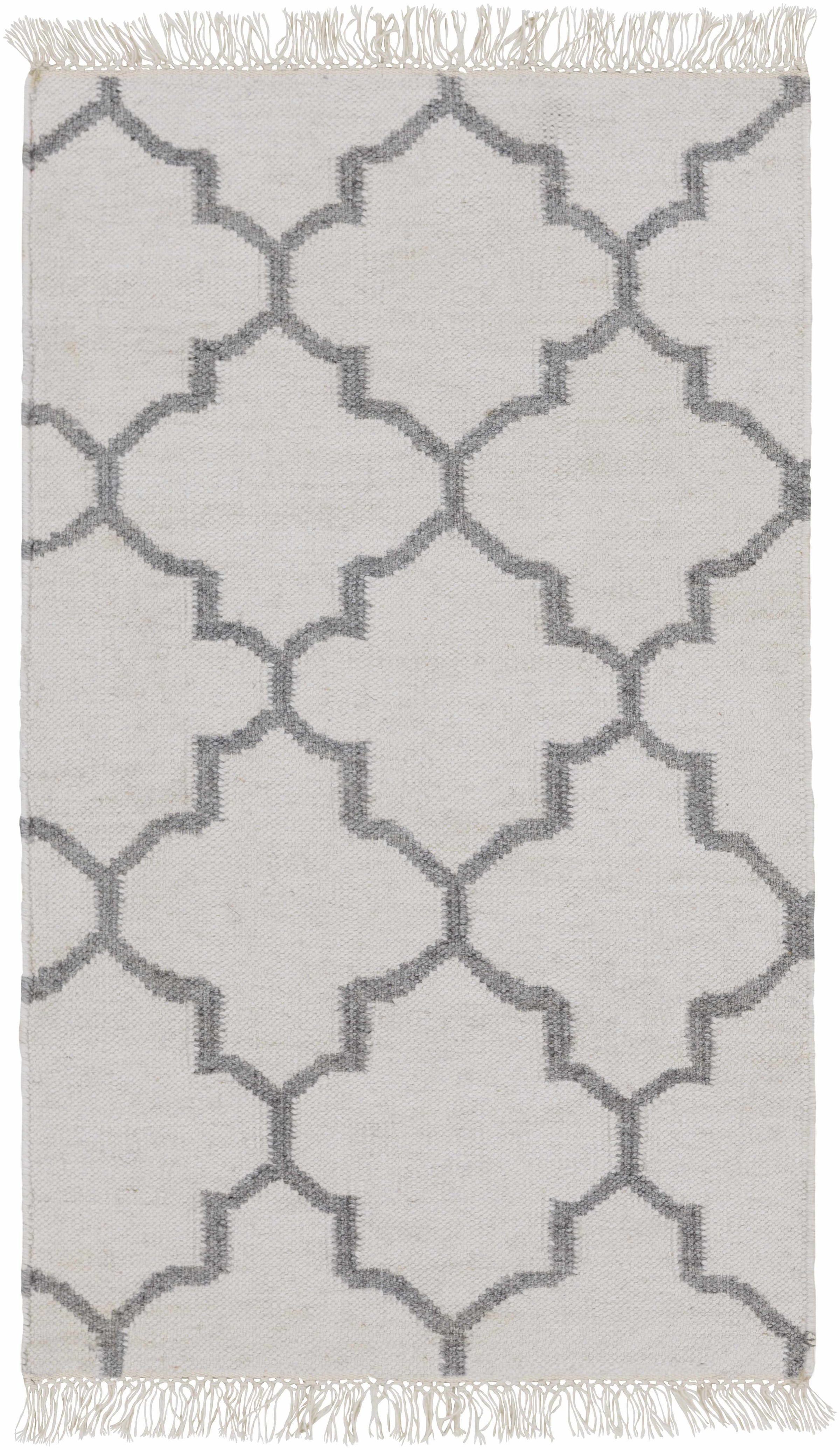 Isle ISL-3001 Hand Woven Rug