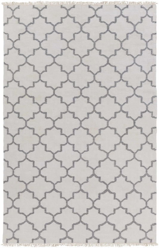 Isle ISL-3001 Hand Woven Rug