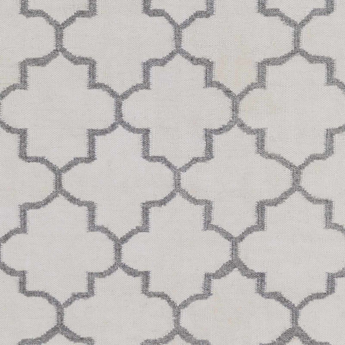 Isle ISL-3001 Hand Woven Rug