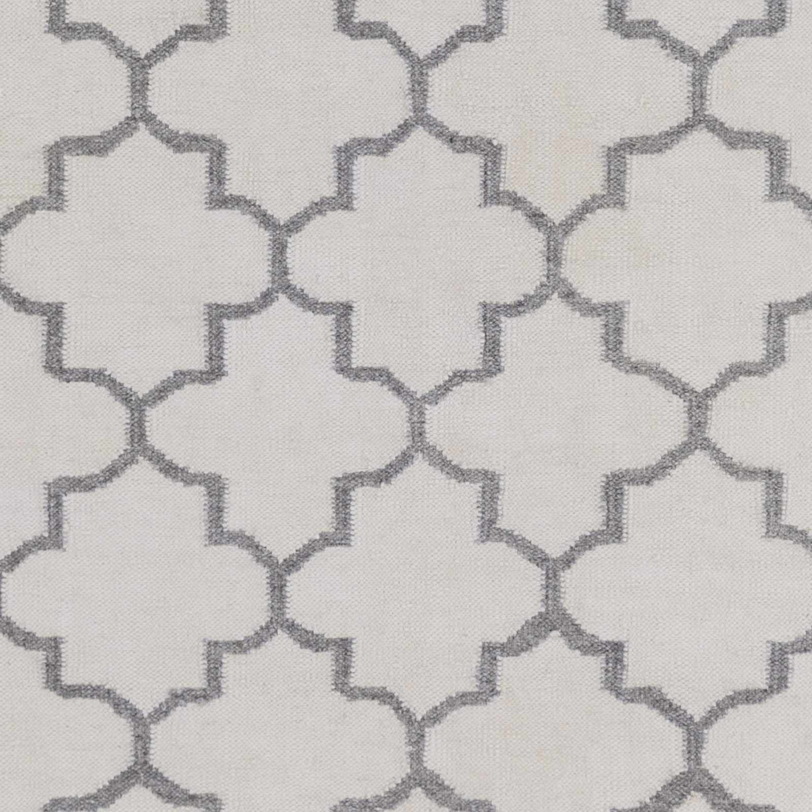 Isle ISL-3001 Hand Woven Rug
