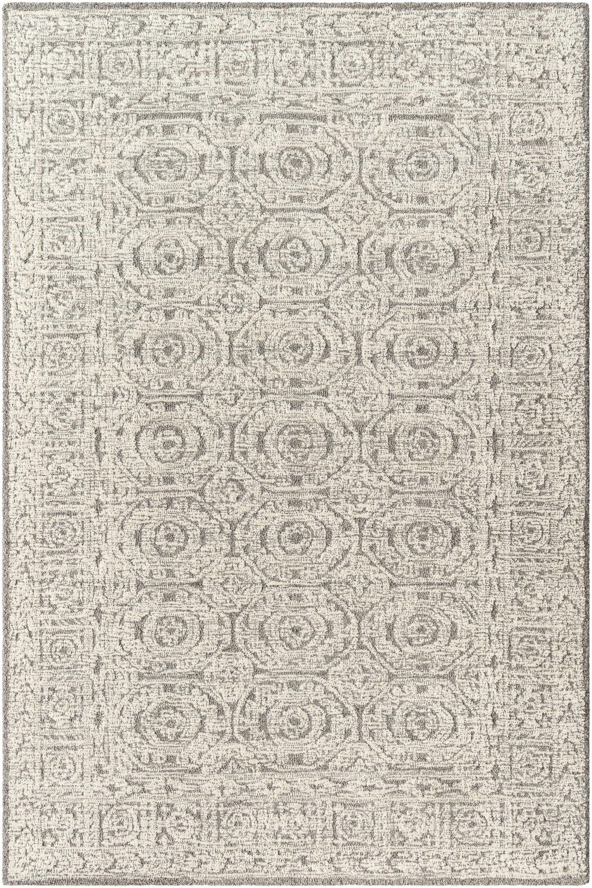 LOU2309-576