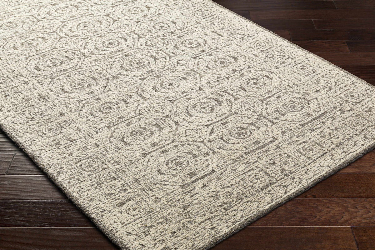 Rugs : LOU-2309