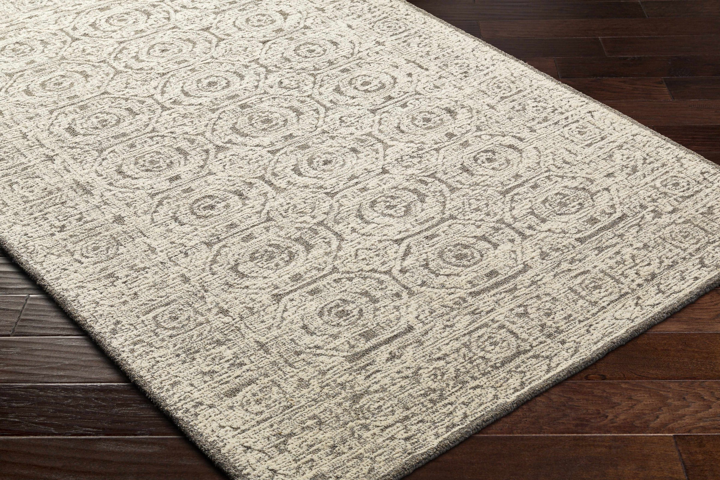 Rugs : LOU-2309