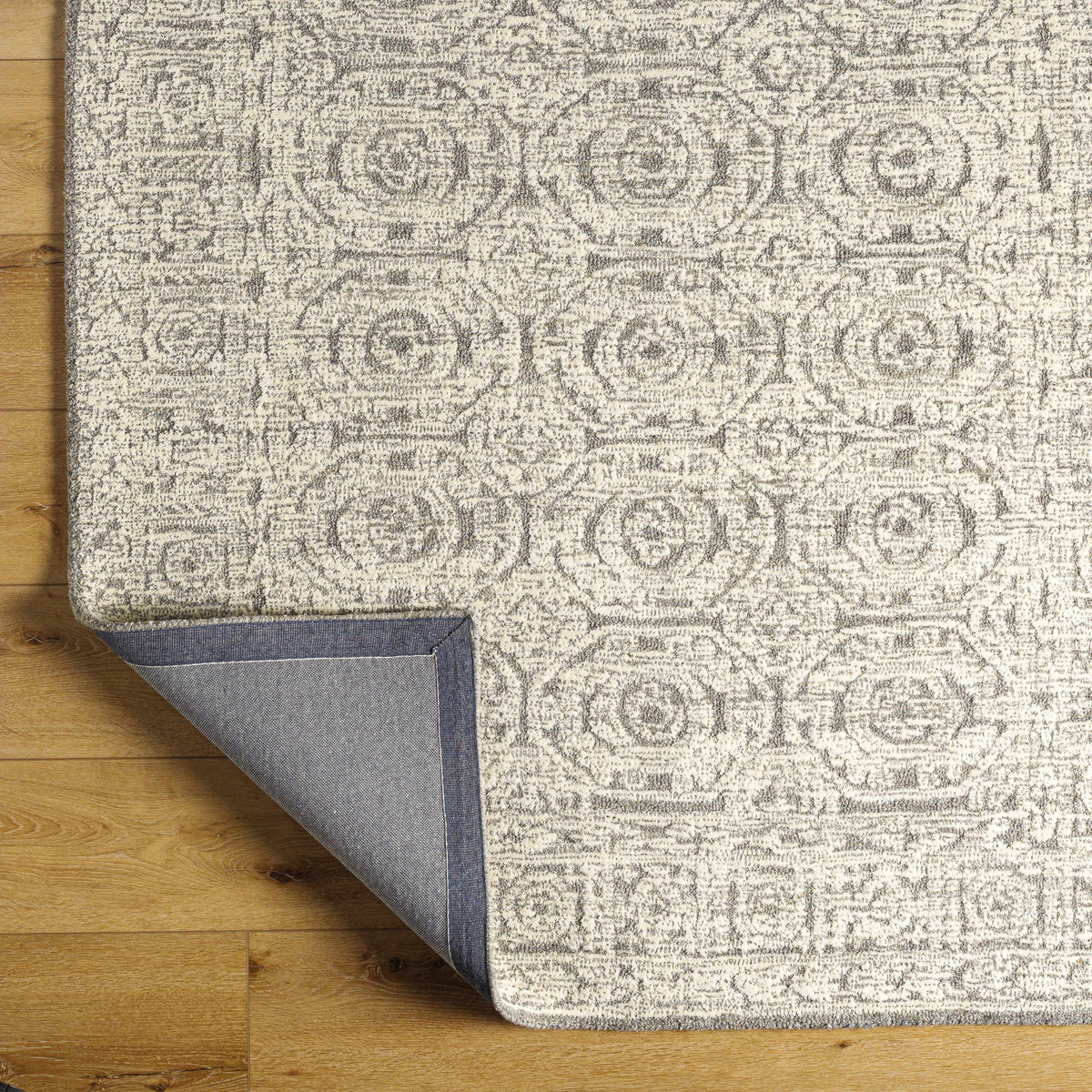 Rugs : LOU-2309