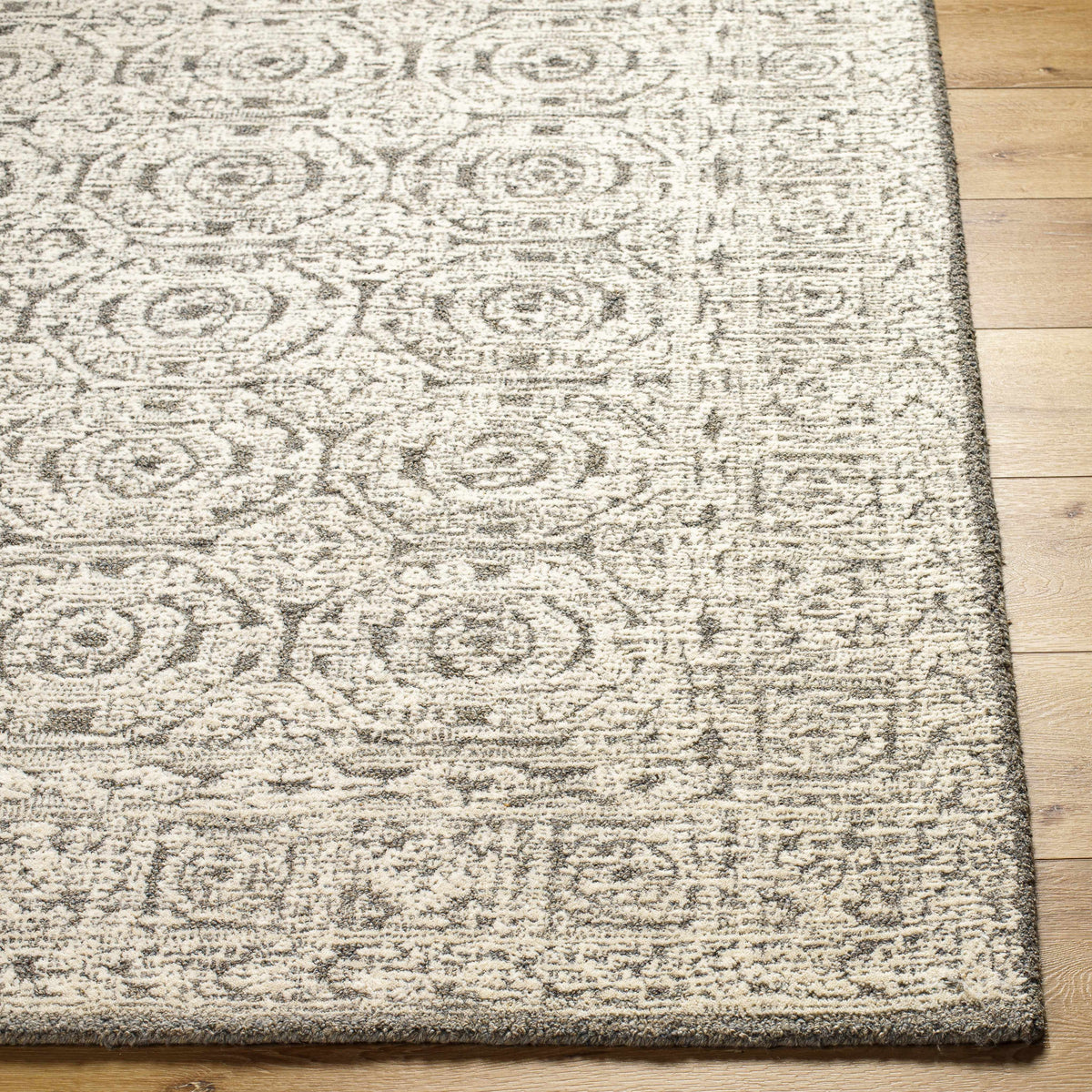 Rugs : LOU-2309