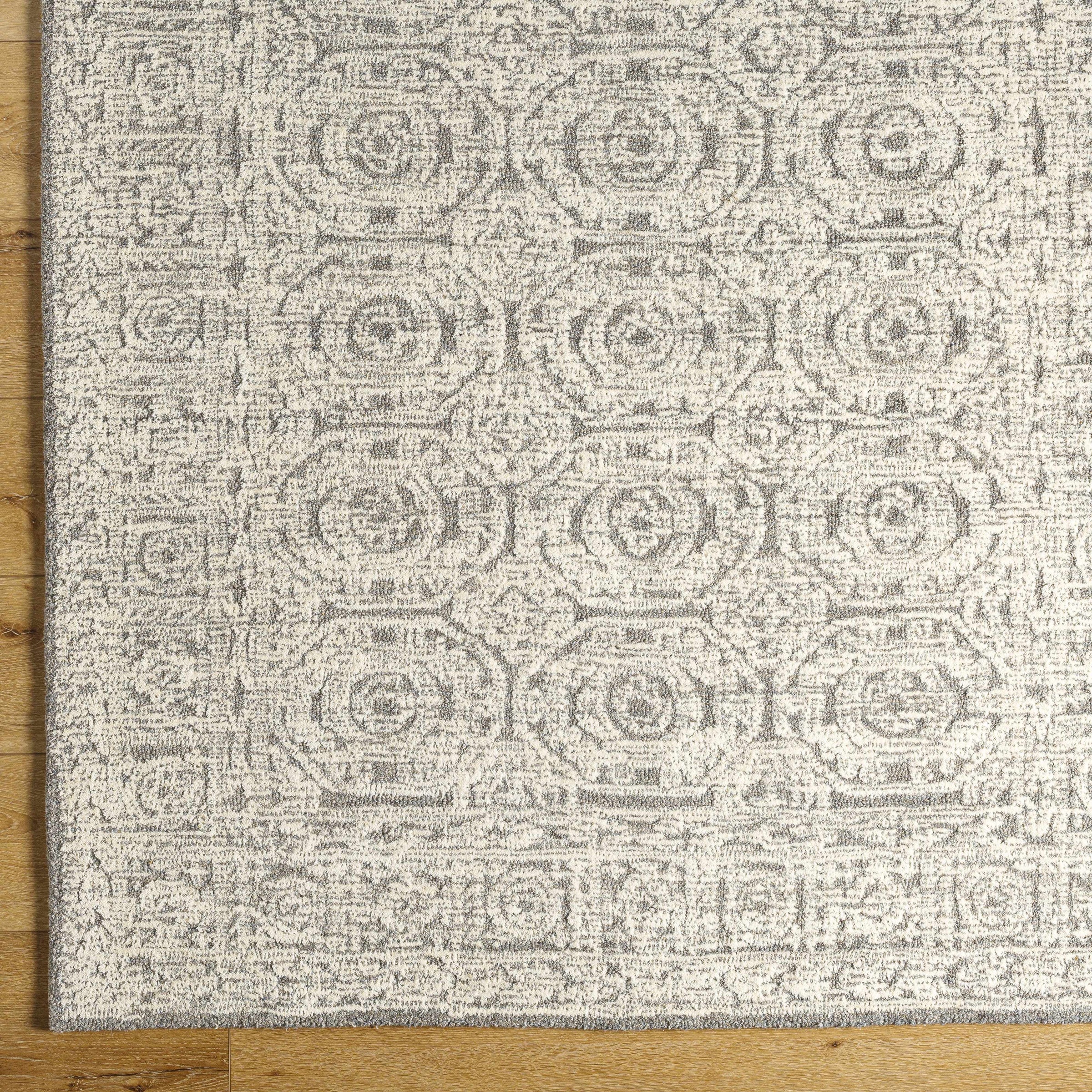 Rugs : LOU-2309