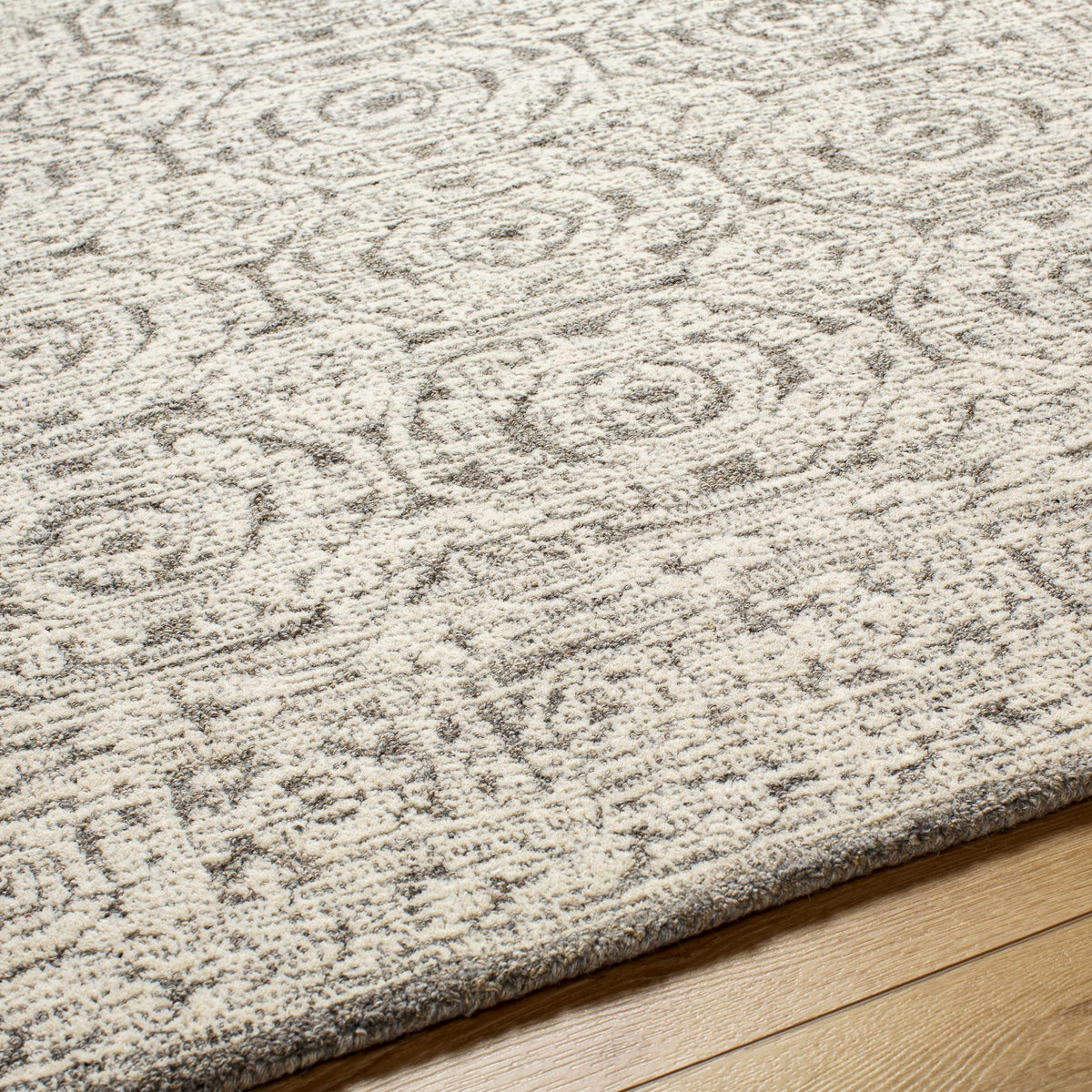 Rugs : LOU-2309