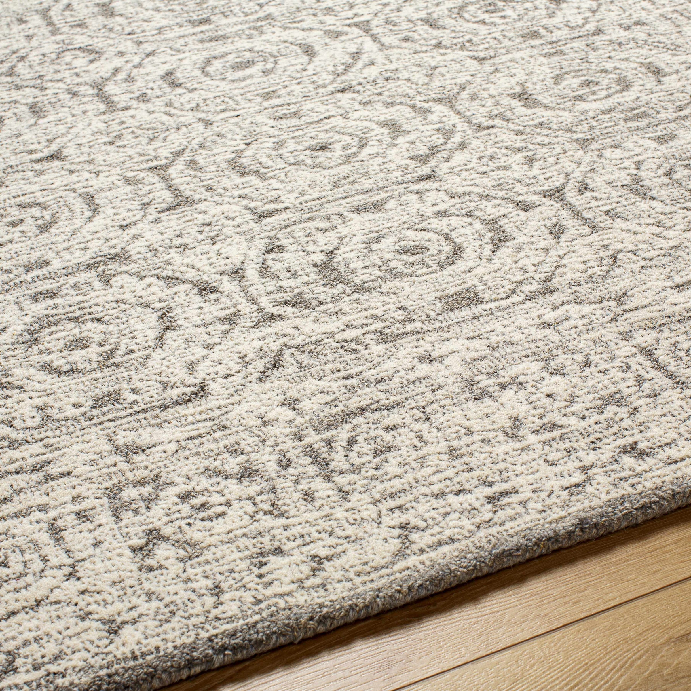 Rugs : LOU-2309