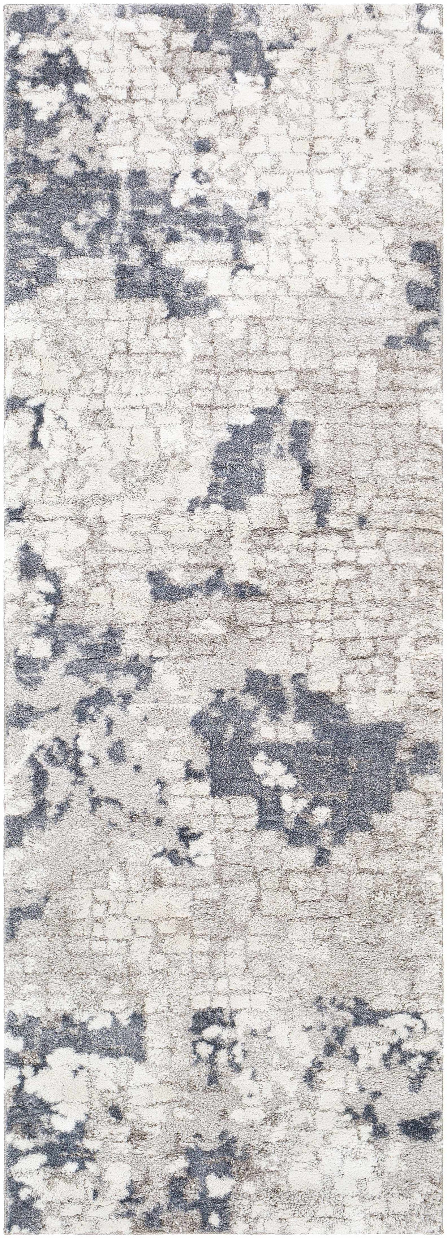 Venice VNE-2300 Machine Woven Rug