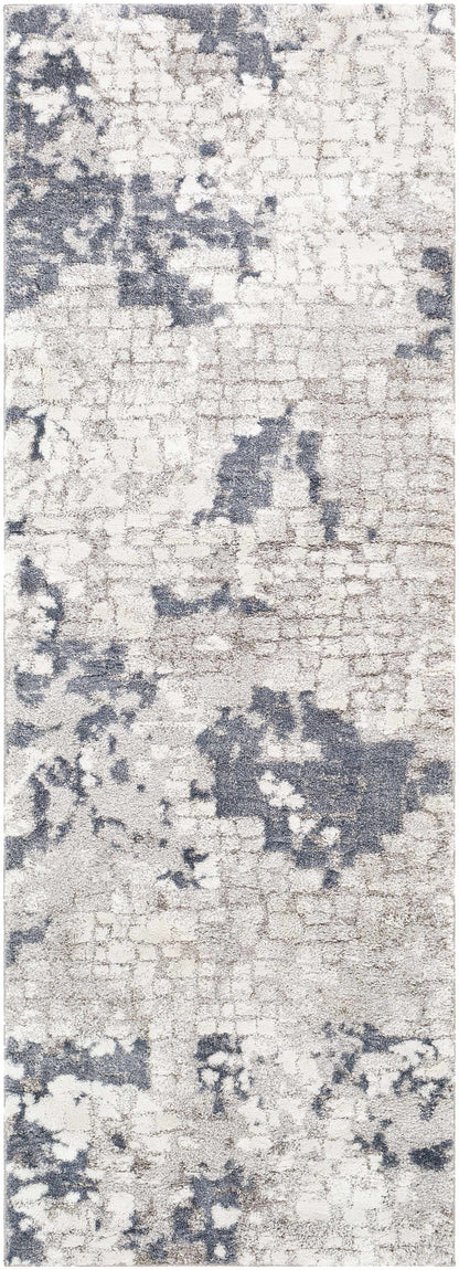 Venice VNE-2300 Machine Woven Rug