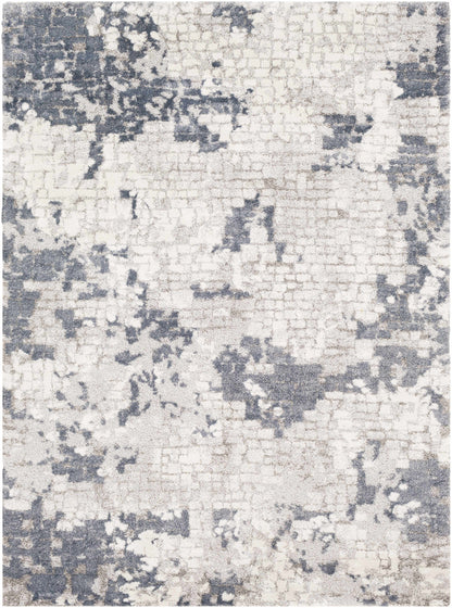 Venice VNE-2300 Machine Woven Rug