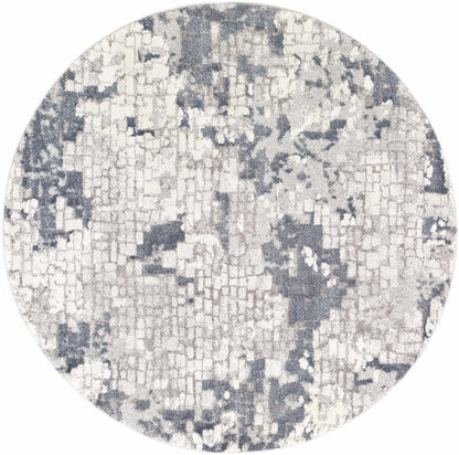 Venice VNE-2300 Machine Woven Rug