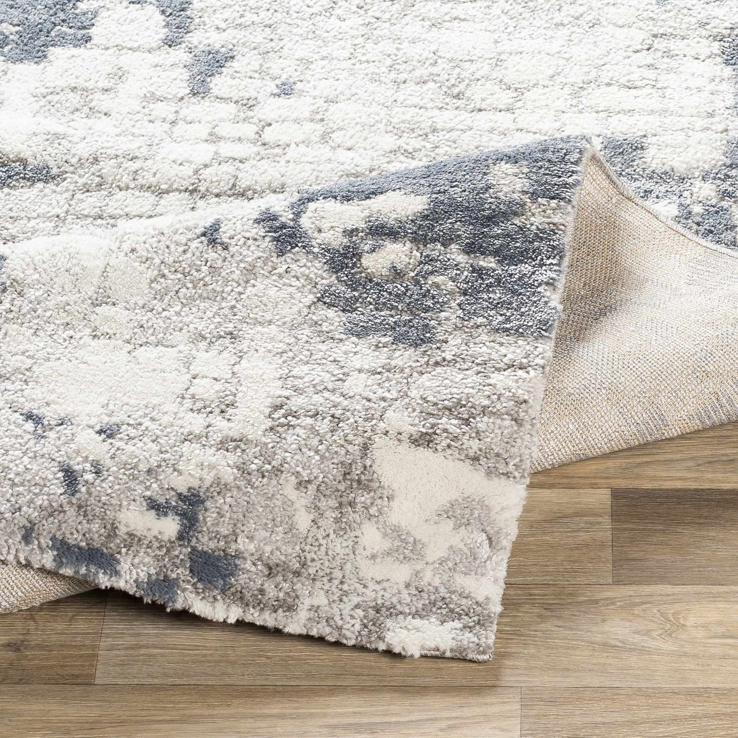 Venice VNE-2300 Machine Woven Rug