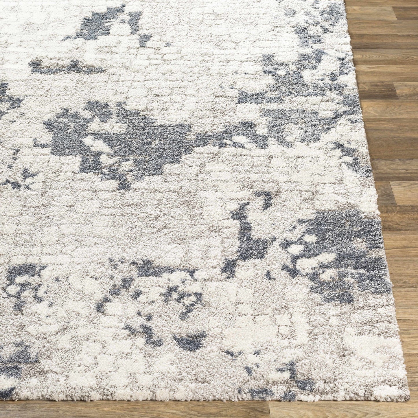 Venice VNE-2300 Machine Woven Rug