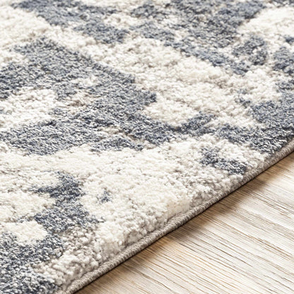 Venice VNE-2300 Machine Woven Rug
