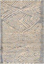 Orinocco OOC-1004 Hand Woven Rug