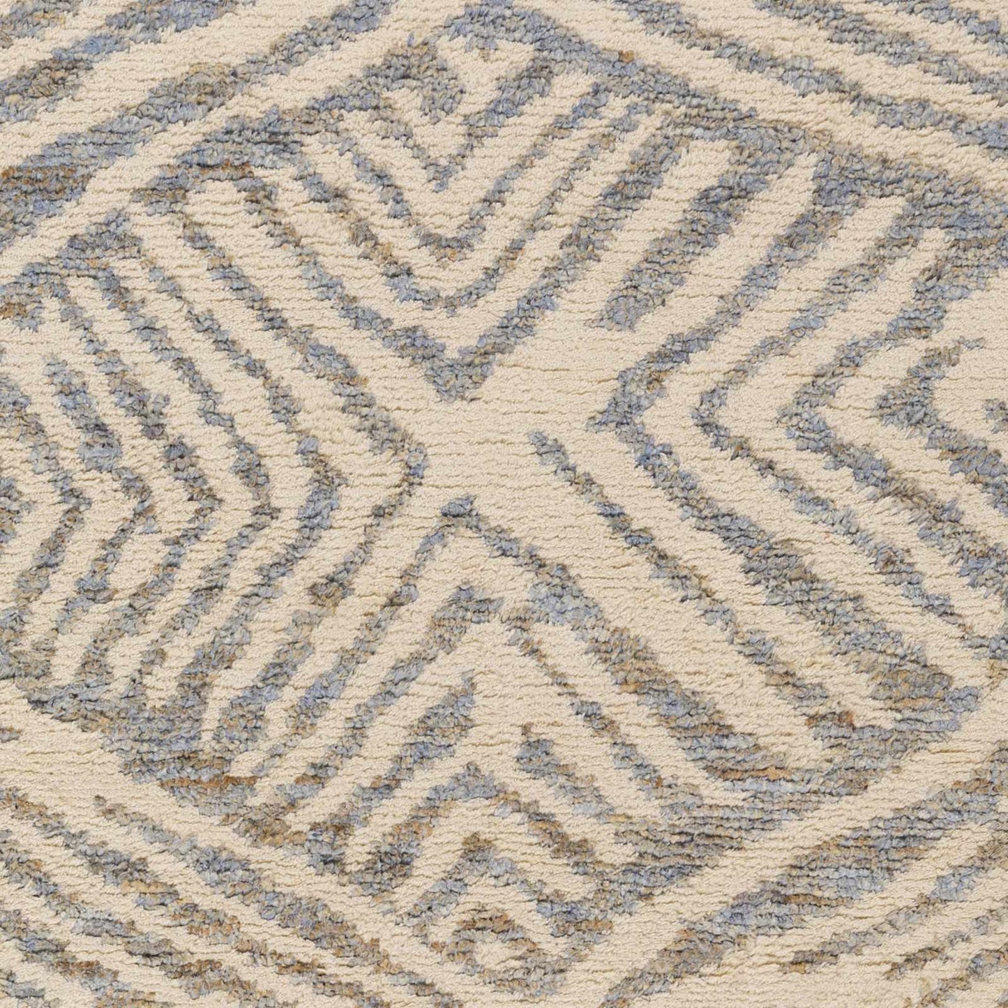 Orinocco OOC-1004 Hand Woven Rug