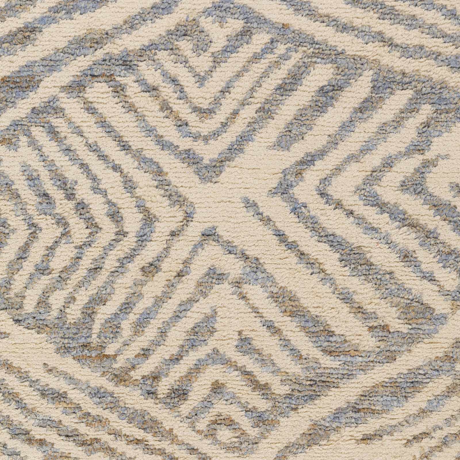 Orinocco OOC-1004 Hand Woven Rug