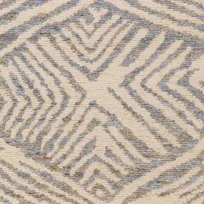 Orinocco OOC-1004 Hand Woven Rug