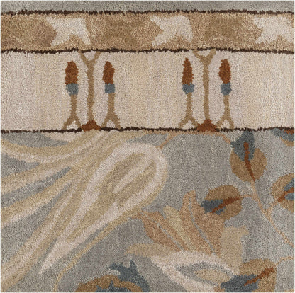 Mentone MTO-7000 Hand Tufted Rug