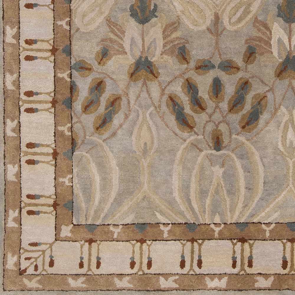 Mentone MTO-7000 Hand Tufted Rug