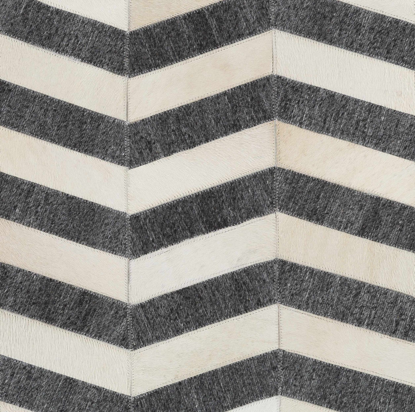 Medora MOD-1002 Hand Crafted Rug