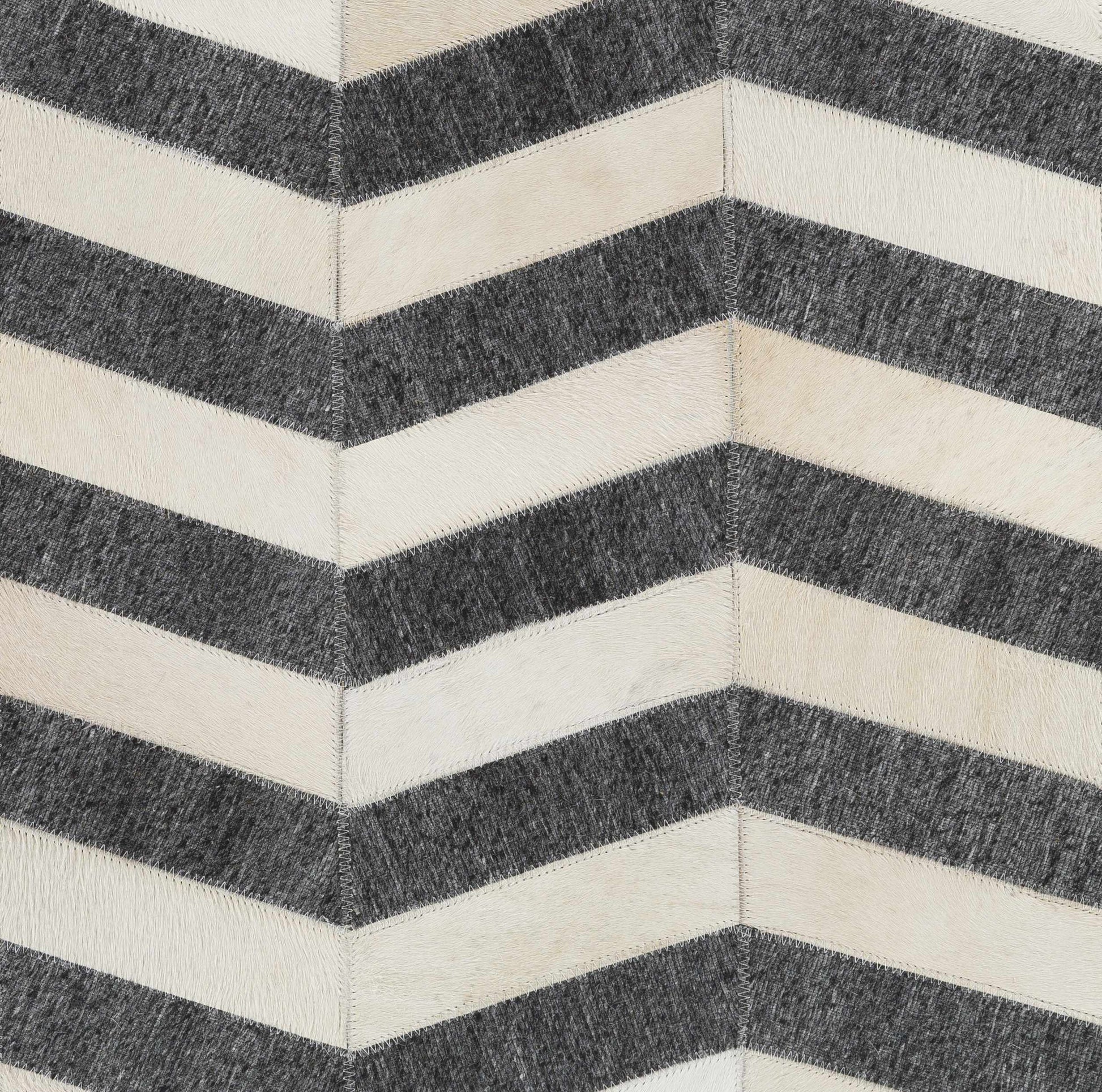 Medora MOD-1002 Hand Crafted Rug