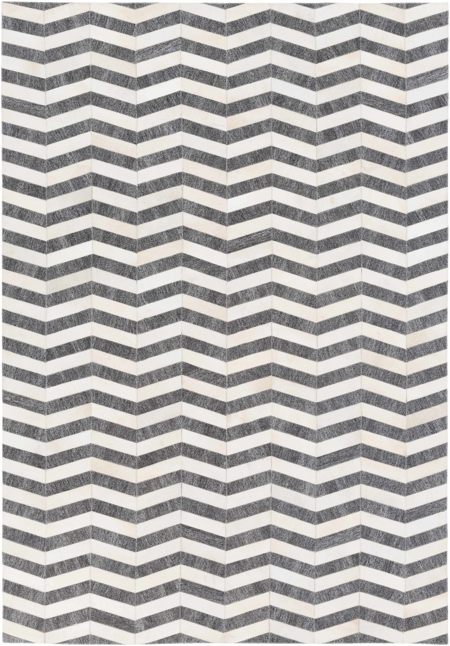 Medora MOD-1002 Hand Crafted Rug