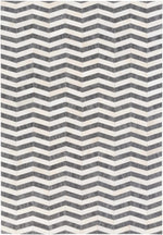 Medora MOD-1002 Hand Crafted Rug