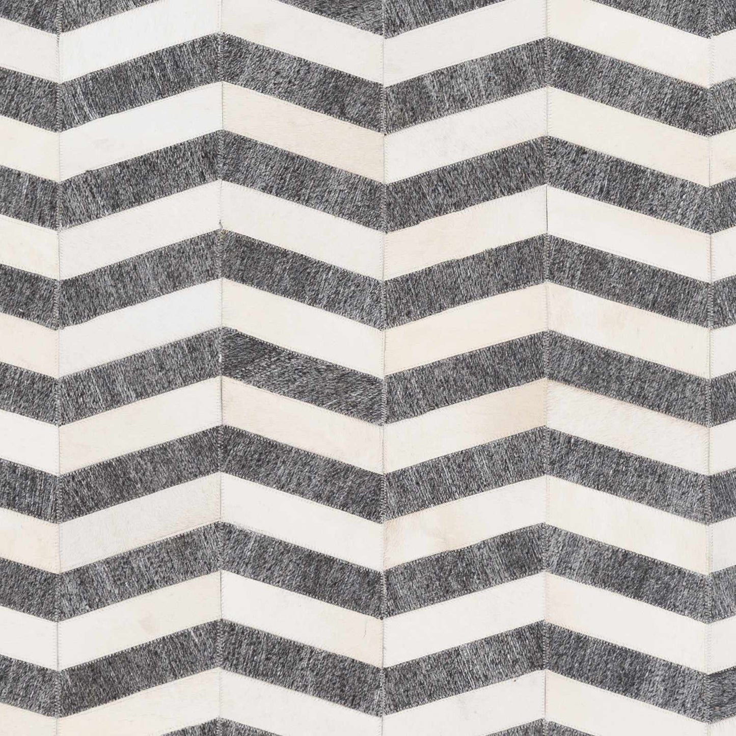 Medora MOD-1002 Hand Crafted Rug