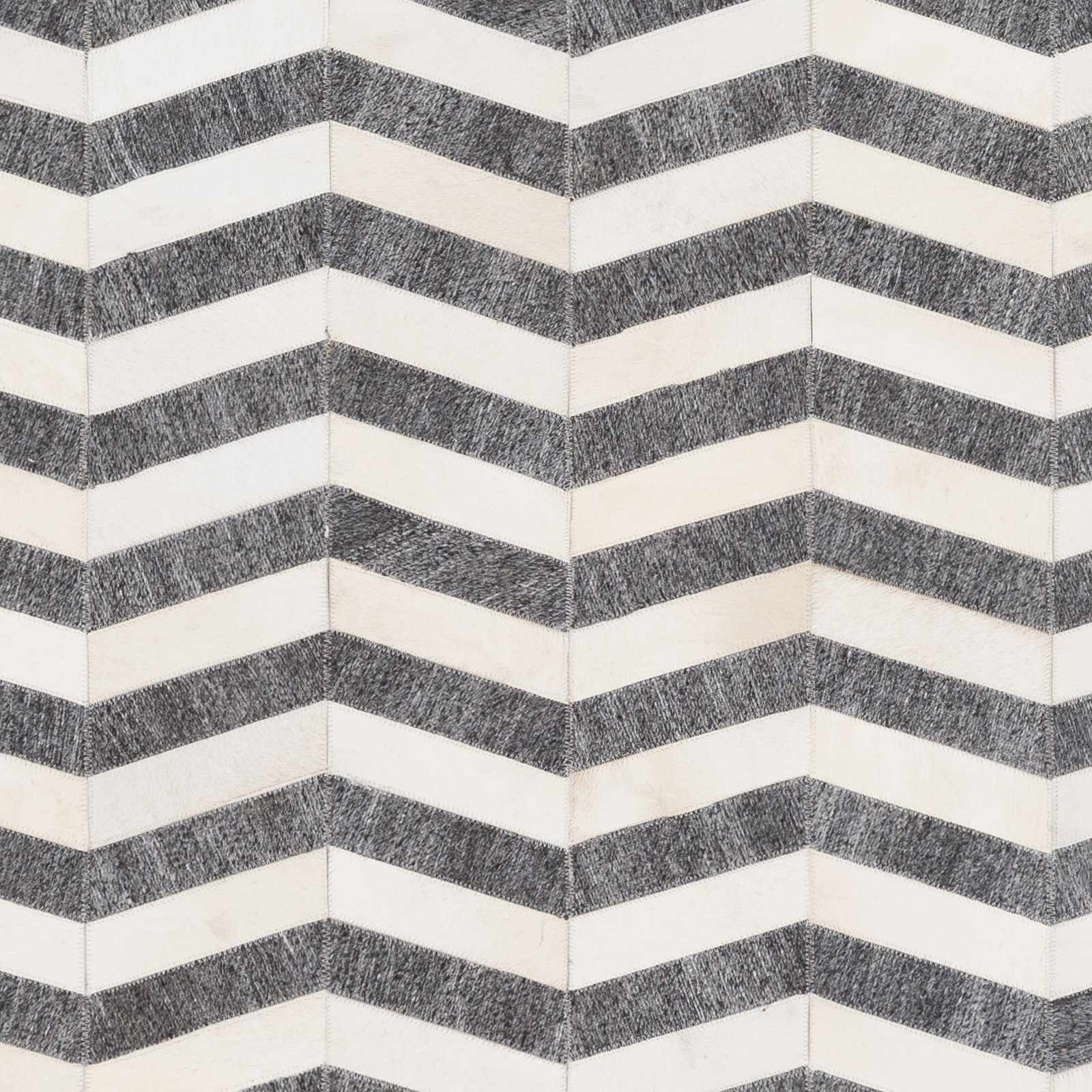 Medora MOD-1002 Hand Crafted Rug