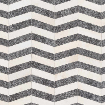 Medora MOD-1002 Hand Crafted Rug