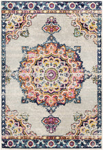 Chester CHE-2317 Machine Woven Rug
