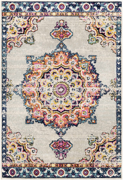 Chester CHE-2317 Machine Woven Rug